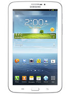 Samsung Galaxy Tab 3 7.0