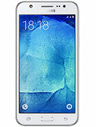 Samsung Galaxy J5