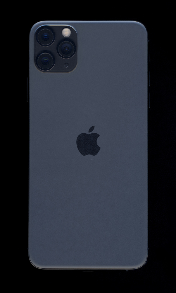 Apple iPhone 11 Pro Max
