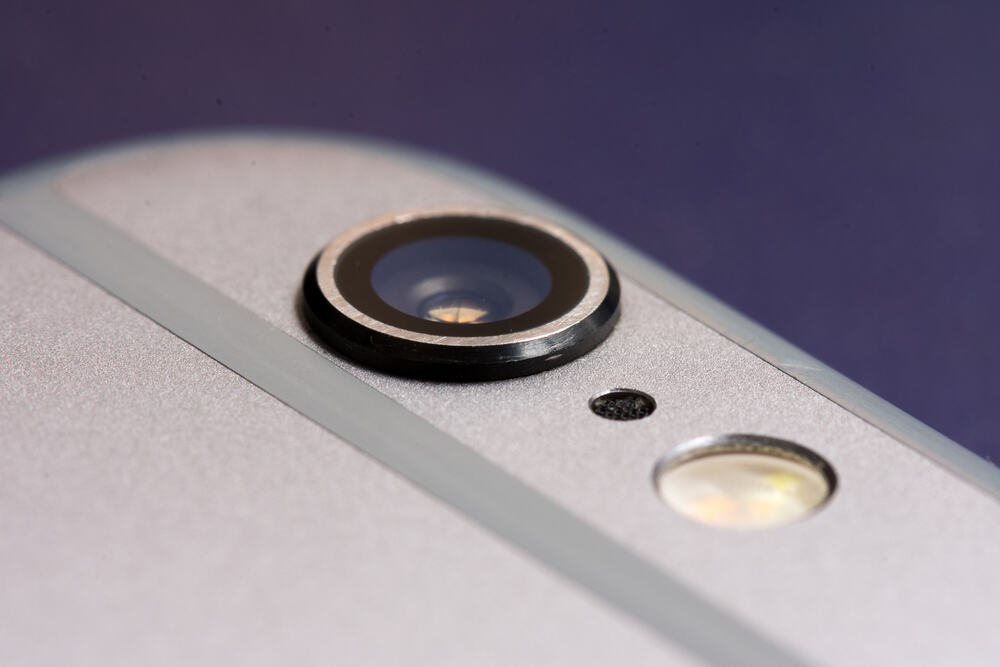 Apple iPhone 6