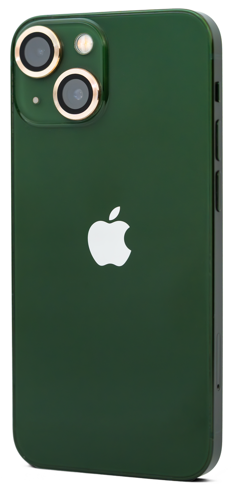Apple iPhone 13 mini