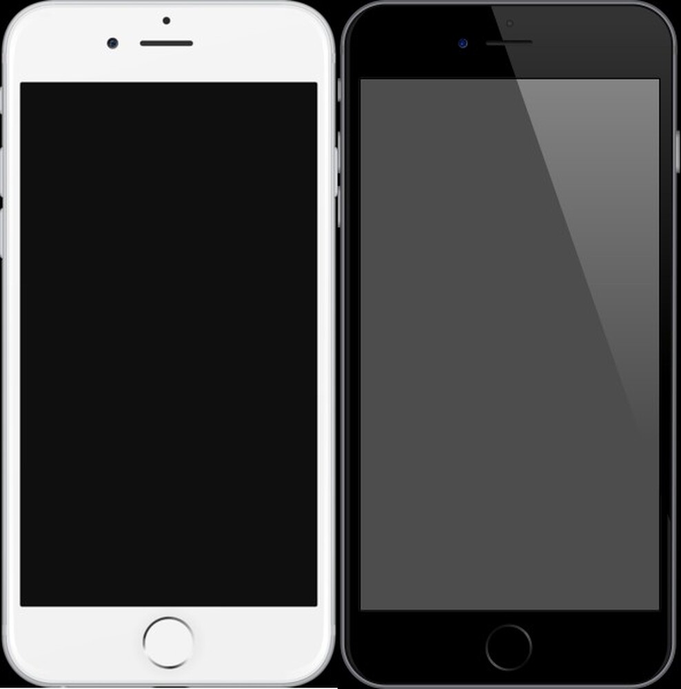 Apple iPhone 6 Plus