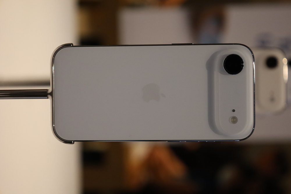 Apple iPhone Air