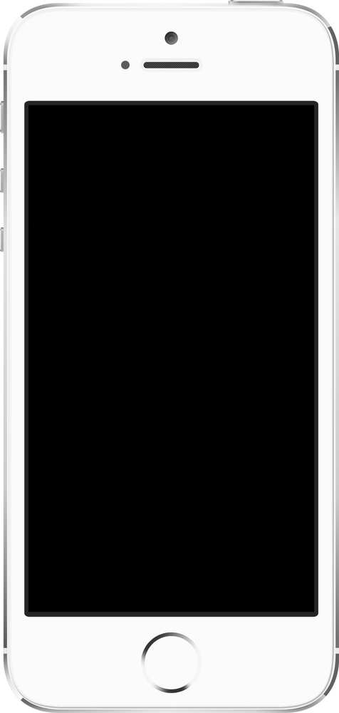 Apple iPhone SE (2016)